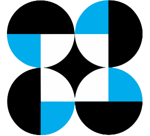 Logo 1