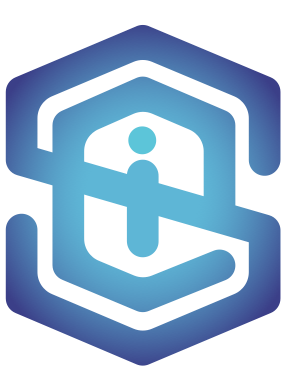 Logo 3